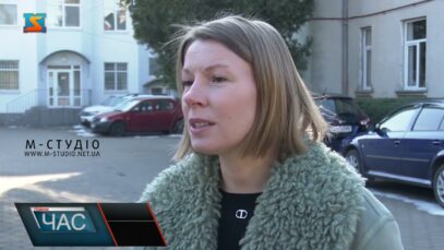 Епідситуація погіршилася