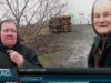 Наслідки негоди
