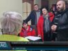 Новий очільник екстренки краю