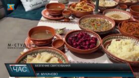 Отруєння алкоголем