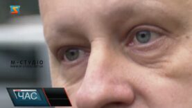 POS-термінал: для кого обов’язковий?