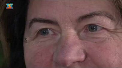 Програма «Громадський контроль»