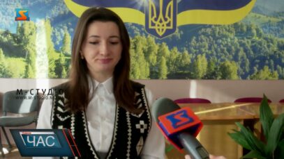 «Родина для кожної дитини»