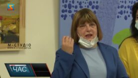 Словацькі казки, які написали діти