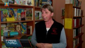 Списують російську літературу