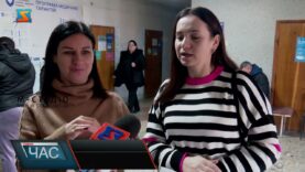 Твоя кров може воювати