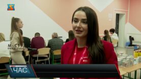 Відкрили цифровий клас