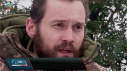 Захисник – рекордсмен