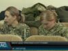 Зміни щодо прикордонного режиму