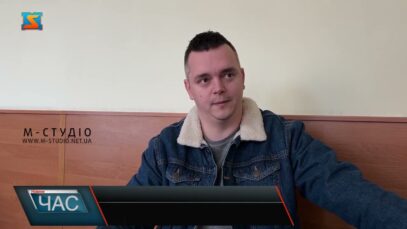 Безбар’єрність для кожного