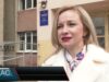 Довгоочікуваний ліфт