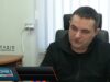 Кібершахрайство: типові схеми та поради