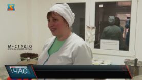 Харчування для школярів