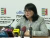 Підготовка до НМТ