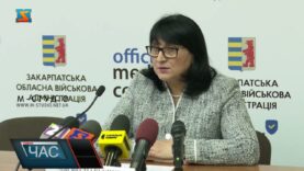 Підготовка до НМТ