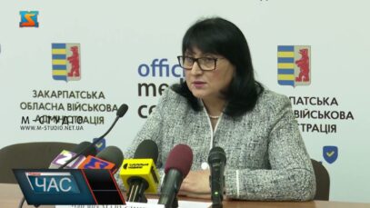 Підготовка до НМТ