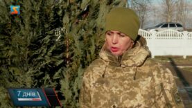 Підробляють документи. Методи ухилянтів