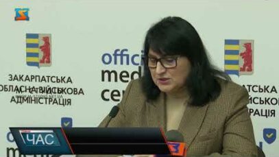 «Пліч-о-пліч Всеукраїнські шкільні ліги»: 2 етап