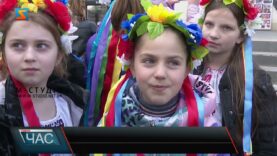 Поетичний марафон  Поетичний марафон