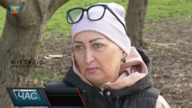 Потребує допомоги