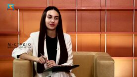 Програма “Громадський контроль”