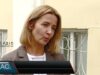 Стартує набір у 1 класи