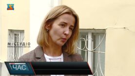 Стартує набір у 1 класи