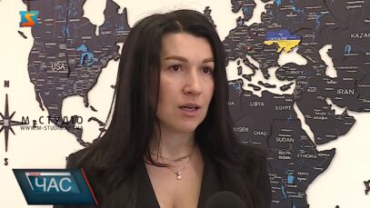 Тенденції ринку праці