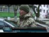 Від столяра до військового