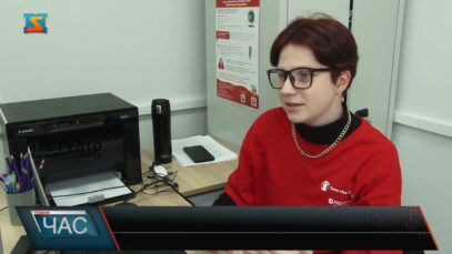 Вшанували Героїв Небесної Сотні