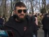 Вшанували учасників бойових дій на території інших держав
