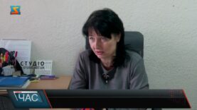 Зріс прожитковий мінімум