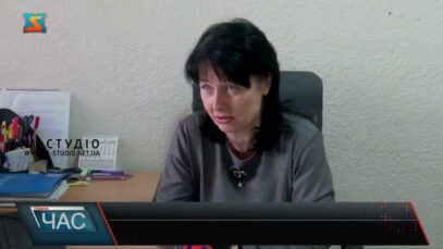 Зріс прожитковий мінімум