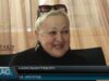 Анонсували прем’єру