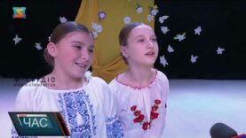 Благодійний концерт