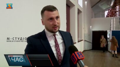 Благодійність через мистецтво співу