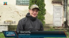 Дрони перемоги