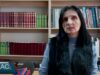 Національний тиждень читання поезії