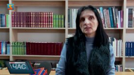 Національний тиждень читання поезії