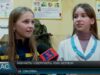Навчають і оберігають. Клас безпеки