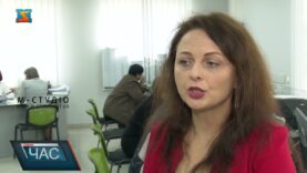 Індексація пенсій