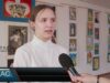 «Об’єднаймося ж, брати мої»