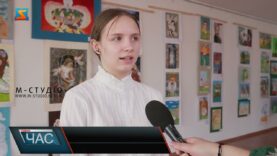 «Об’єднаймося ж, брати мої»