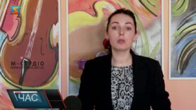 Оновлена школа мистецтв