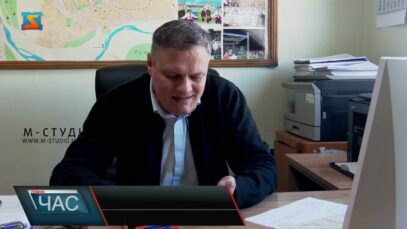 Підписали договір про співробітництво