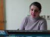 Платформи  для працевлаштування