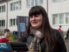 «Разом переможемо». Змагання із спортивного орієнтування