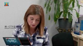 Реалізація програми «Турбота»