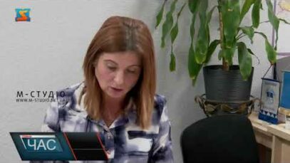 Реалізація програми «Турбота»