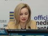 Рік Августина Волошина